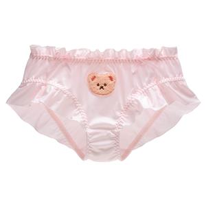 Women's panties