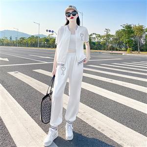 Street Blast Sports Set