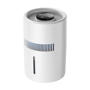 Humidifier Bedroom fog-free humidifier large capacity